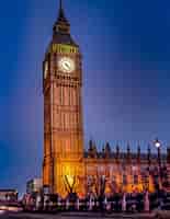 Image result for Big Ben. Size: 155 x 200. Source: www.pinterest.com