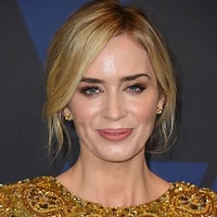 Image result for Emily Blunt. Size: 200 x 200. Source: www.hawtcelebs.com