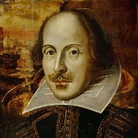 ウィリアム・シェイクスピア に対する画像結果.サイズ: 200 x 200。ソース: www.yurtopic.com