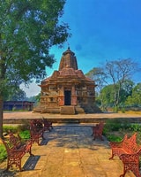 Chhattisgarh के लिए छवि परिणाम. आकार: 160 x 200. स्रोत: www.pinterest.com