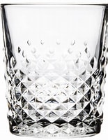 Bildresultat för old fashioned glass. Storlek: 155 x 200. Källa: webstaurantstore.com
