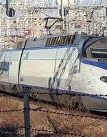 Image result for ktx 韓国. Size: 156 x 187. Source: www.youtube.com