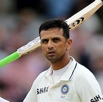 Image result for Rahul Dravid. Size: 202 x 181. Source: www.indiatimes.com