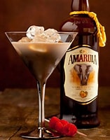 Image result for amarula cream. Size: 157 x 200. Source: businesstoday.co.ke