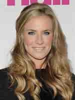 Image result for Georgie Thompson Stunning Character. Size: 150 x 200. Source: wordingvibes.com