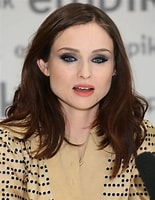 Afbeeldingsresultaten voor sophie ellis-bextor albums. Grootte: 155 x 200. Bron: www.hawtcelebs.com