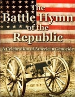 Image result for battle hymn of the republic. Size: 155 x 200. Source: tiptoptens.com