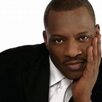 alexander o'neal に対する画像結果.サイズ: 200 x 200。ソース: spokesman-recorder.com