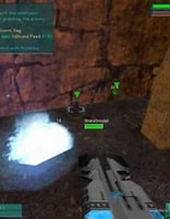 Image result for tribes 2. Size: 156 x 200. Source: www.youtube.com