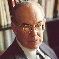 Image result for mearsheimer. Size: 200 x 200. Source: www.chartwellspeakers.com