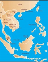東南亞 的圖片結果. 大小：155 x 200。資料來源：pedrokomentaryo-kapihan.blogspot.com