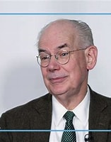 Image result for john mearsheimer biography. Size: 157 x 187. Source: www.youtube.com