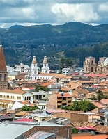 厄瓜多 的圖片結果. 大小：155 x 192。資料來源：www.iexplore.com