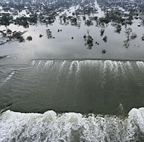 Image result for katrina. Size: 202 x 187. Source: www.history.com