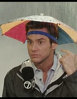 Image result for bruce almighty. Size: 156 x 187. Source: filmexcess.blogspot.com