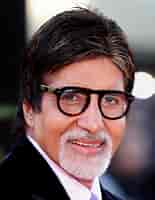 Image result for Amitabh Bachchan. Size: 155 x 200. Source: www.pagalparrot.com