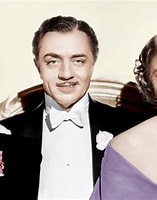 Bildresultat för The Great Ziegfeld. Storlek: 157 x 187. Källa: www.themoviedb.org