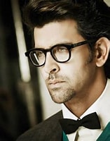 Image result for Hrithik. Size: 157 x 200. Source: www.thehansindia.com