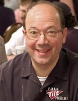 Image result for Richard Brodie. Size: 155 x 200. Source: www.assopoker.com