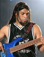 Image result for robert trujillo band. Size: 157 x 193. Source: www.udiscover-music.de