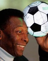 Pelé に対する画像結果.サイズ: 156 x 187。ソース: 6abc.com