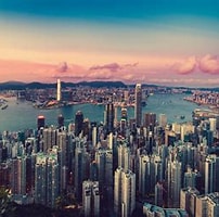 香港地區 的圖片結果. 大小：202 x 183。資料來源：www.tripsavvy.com