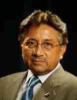 Pervez Musharraf-এর ছবি ফলাফল. আকার: 155 x 200. সূত্র: www.quotationof.com