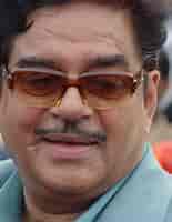 Shatrughan Sinha എന്നതിനുള്ള ഇമേജ് ഫലം. വലിപ്പം: 155 x 200. ഉറവിടം: wallsdesk.com