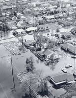 Image result for Hurricane Betsy. Size: 155 x 200. Source: www.nola.com