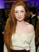 Image result for Nicola Roberts Today. Size: 150 x 200. Source: www.celebsnow.co.uk
