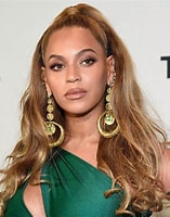Image result for beyonce knowles. Size: 157 x 200. Source: www.vulture.com