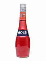 Image result for Bols Strawberry. Size: 150 x 200. Source: www.thewhiskyexchange.com