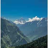 Uttarakhand-க்கான படிம முடிவு. அளவு: 200 x 200. மூலம்: wallpapercave.com