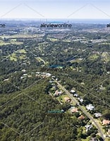 Image result for mudgeeraba. Size: 156 x 200. Source: airviewonline.com