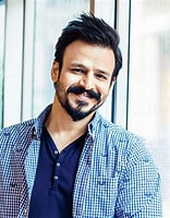 Image result for vivek oberoi. Size: 156 x 200. Source: timesofindia.indiatimes.com