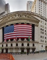 Tamaño de Resultado de imágenes de Wall Street.: 157 x 168. Fuente: wallpapercave.com