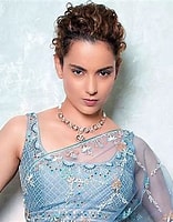 Image result for Kangana Ranaut. Size: 156 x 200. Source: www.ibtimes.co.in