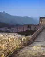 great wall of china ପାଇଁ ପ୍ରତିଛବି ଫଳାଫଳ. ଆକାର: 157 x 187। ଉତ୍ସ: travelercorner.com