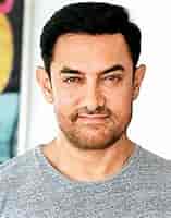 Aamir Khan-এর ছবি ফলাফল. আকার: 157 x 187. সূত্র: www.dnaindia.com