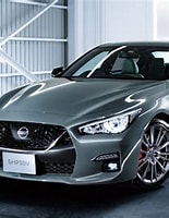 Image result for Nissan Skyline. Size: 155 x 187. Source: www.topgear.com.ph