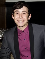 Image result for "Lil Chris". Size: 155 x 200. Source: metro.co.uk