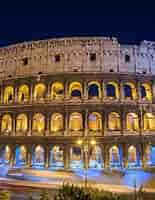 Colosseum-க்கான படிம முடிவு. அளவு: 155 x 200. மூலம்: jooinn.com