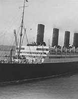 Image result for titanic. Size: 157 x 198. Source: sprintacular.blogspot.com