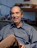 Image result for philip roth. Size: 157 x 200. Source: www.cleveland.com