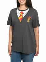 Image result for Harry Potter Character Merchandise. Size: 150 x 200. Source: www.ebay.ch