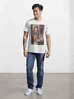 Pete Doherty Merchandise-க்கான படிம முடிவு. அளவு: 150 x 200. மூலம்: www.redbubble.com