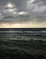 Image result for sea. Size: 155 x 200. Source: en.wikipedia.org