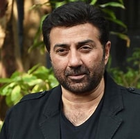 Image result for Sunny Deol. Size: 202 x 200. Source: www.goprofile.in