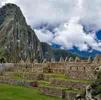 Image result for peru. Size: 202 x 200. Source: traveladdicts.net