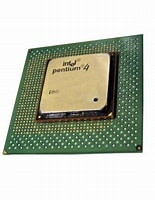 Image result for Intel Pentium 4. Size: 155 x 200. Source: www.priceblaze.com